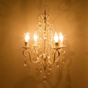 VfA I 67E309315 4 E12 Romeo y y_g Cg ANr[Y r _CjO LEDΉ@Hf N[