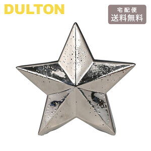 _P2{{N[|^ _g |[Z X^[ Cg N[ CMD-0910CR  NX}X Ɩ  Vo[