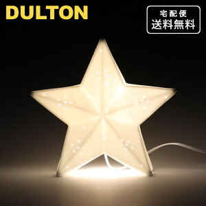 _P2{{N[|^ _g |[Z X^[ Cg }bgzCg CMD-0910MWT  NX}X Ɩ 