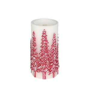 �_���g�� LED �t�@�E���e�� �L�����h�� �c���[ CMG-0955GN CMG-0955RD �������� �N���X�}�X �Ɩ� ���� �� ���C�g �M�t�g �O���[��