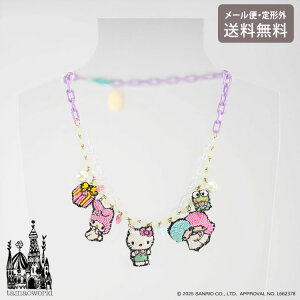hJ lbNX Sanrio characters NEK3895 [  ^}I[h r[Y n[LeB }CfB 낯낯 hJ y ۓI