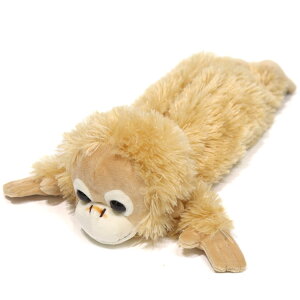 _P2{{N[|^ xCr[RRic O|[` `O  203229-24 IE[^ y|[` tBMA|[` ʂ M yP[X RR ic  킢