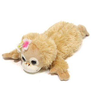 _P2{{N[|^ xCr[RRic O|[` `O  203229-24 IE[^ y|[` tBMA|[` ʂ M yP[X RR ic  킢