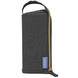 _P2{{N[|^ M GKoX^h AK074 `O  yP[X  MLp σ|[` CN|[` X^h^ L KWFbg wZ d