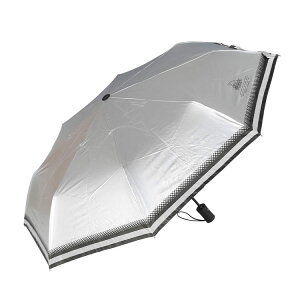 _g I[g}eBbN UV Au V24-0831 P P JP Jp ܂ݎP UV Wv ^b` COYOTE