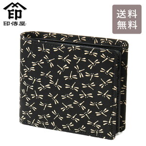 _P2{{N[|^ 2܂z Ƃ n  ` 2009 bB` {v v v a ԕ { U[ fB[X uh