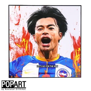 _P2{{N[|^ A[gt[ O☌O  KEETATAT SITTHIKET TbJ[ TbJ[I {\ |bvA[gt[ CeA A[g |bvA[g G CO |X^[ pl A 