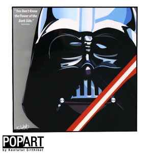 A[gt[ _[XxC_[ X^[EH[Y  KEETATAT SITTHIKET Darth Vader Star Wars SFf |bvA[gt[ CeA A[g |bvA[g G CO |X^[ pl A I}