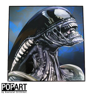 A[gt[ GCA  KEETATAT SITTHIKET Alien X^[ f |bvA[gt[ CeA A[g |bvA[g G CO |X^[ pl A I}[W