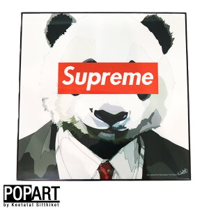 _P2{{N[|^ A[gt[ p_  KEETATAT SITTHIKET  |bvA[gt[ CeA A[g |bvA[g G CO |X^[ pl A I}[W