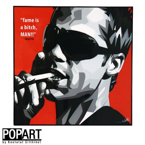 A[gt[ ubhsbh  KEETATAT SITTHIKET Brad Pitt oD nEbh f |bvA[gt[ CeA A[g |bvA[g G CO |X^[ pl A I}[W