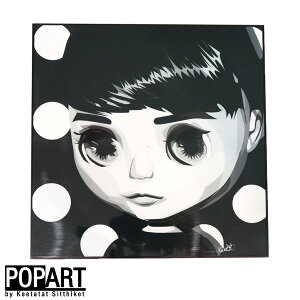 _P2{{N[|^ A[gt[ uCX hbg  KEETATAT SITTHIKET Blythe uCXh[ l` |bvA[gt[ CeA A[g |bvA[g G CO |X^[ pl A