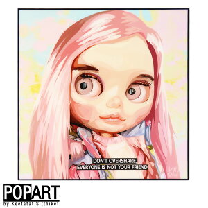 A[gt[ uCX  KEETATAT SITTHIKET Blythe uCXh[ l` |bvA[gt[ CeA A[g |bvA[g G CO |X^[ pl A I}[W ^CvB