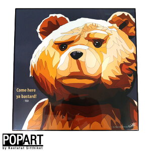 A[gt[ ebh  KEETATAT SITTHIKET TED  efBxA N} RfB f |bvA[gt[ CeA A[g |bvA[g G CO |X^[ pl A I}[W