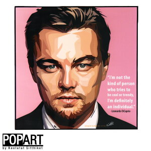 A[gt[ IihfJvI  KEETATAT SITTHIKET LEONARDO DICAPRIO nEbh oD f |bvA[gt[ CeA A[g |bvA[g G CO |X^[ pl A I