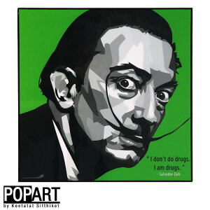 A[gt[ Toh[_  KEETATAT SITTHIKET SALVADOR DALI  |bvA[gt[ CeA A[g |bvA[g G CO |X^[ pl A I}[W