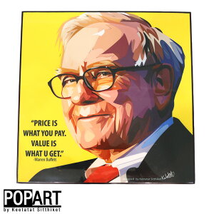 A[gt[ EH[otFbg  KEETATAT SITTHIKET WARREN BUFFETT  JX} |bvA[gt[ CeA A[g |bvA[g G CO |X^[ pl A I}[W