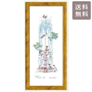 EH[^[ vC LS-05025 CEV  Mtg A[gt[ lR L G  EH[^[ cat  k CeA 