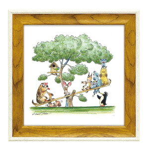 CEV A[gt[ Cbc?wr[ LS?03205 L  yM   V[\[ A[g  Ǌ| G ŉ z Aj} CXg