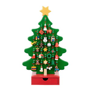 _P2{{N[|^ }[NX Ahxgc[ TOY-TR57-A  NX}X AhxgJ_[ c[ IuWF ݂̖ v[g