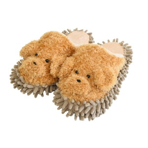 _P2{{N[|^ bvXbp MOFUZOO | `O  ǂԂ Xbp nVrRE ViEU[ v[h RA qR Aj} tY[ ӂӂ }CNt@Co[ 