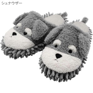 _P2{{N[|^ bvXbp solami Aj} Xbp |Xbp `O  Ck lR V}GiK [V[Y 􂦂  }CNt@Co[