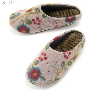 _P2{{N[|^ NLA [V[Y Xbp ԕ `O  ۉ g gbvq[g 􂦂{ \ k  