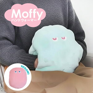  nhEH[}[ Moffy JC USB HW-MO d  NbV x  dCAJ sN