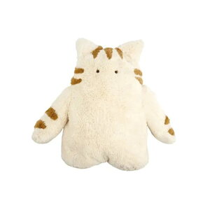 JC  lReB USB EH[ NbV KNN8863 ʂ  t@[ lR L n` g ~P 851-252 zCg