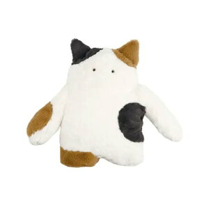 JC  lReB USB EH[ NbV KNN8863 ʂ  t@[ lR L n` g ~P 851-252 zCg