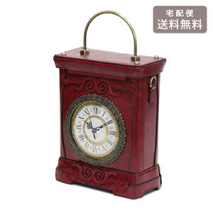 _P2{{N[|^ uv obO   ΂ nhobO V_[obO v | AeB[N