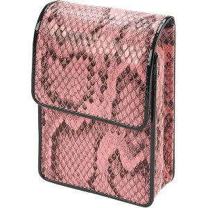 _P2{{N[|^ pC\}OlbgP[X 20 100mm `O  ^oRP[X 3-07057 ֕ P[X ؓcp[ ΂P[X fB[X@J[h|Pbgt Mtgt Cgs