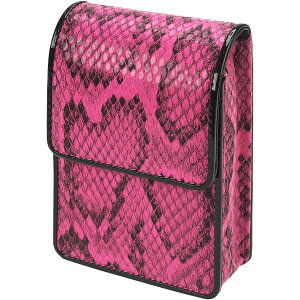 pC\}OlbgP[X 20 100mm `O  ^oRP[X 3-07057 ֕ P[X ؓcp[ ΂P[X fB[X@J[h|Pbgt Mtgt CgsN