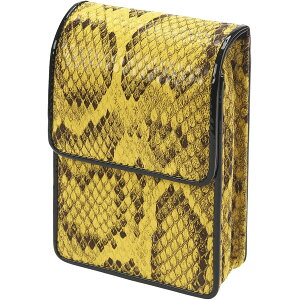 �_P2�{�{�N�[�|���^ �p�C�\���}�O�l�b�g�P�[�X 20 100mm ��`�O �������� �^�o�R�P�[�X 3-07057 �֕� �P�[�X �ؓc�p�[�� ���΂��P�[�X ���f�B�[�X�@�J�[�h�|�P�b�g�t�� �M�t�g���t�� ���C�g�s��