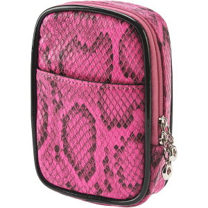 _P2{{N[|^ pC\|[` 20 100mm `O  ^oRP[X VKbgP[X 3-12657 ֕ P[X ؓcp[ ΂P[X fB[X J[h|Pbgt Mtgt C