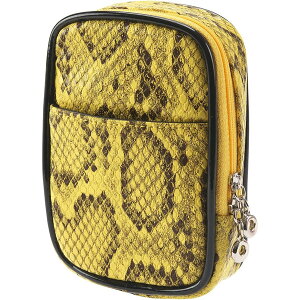 pC\|[` 20 100mm `O  ^oRP[X VKbgP[X 3-12657 ֕ P[X ؓcp[ ΂P[X fB[X J[h|Pbgt Mtgt CgsN