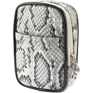 _P2{{N[|^ pC\|[` 20 100mm `O  ^oRP[X VKbgP[X 3-12657 ֕ P[X ؓcp[ ΂P[X fB[X J[h|Pbgt Mtgt C