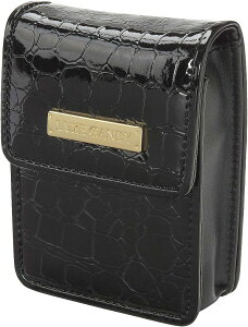 LCVCj[P[X 20 100mm `O  ^oRP[X VKbgP[X 3-07056 ֕ P[X ؓcp[ ΂P[X fB[X@Mtgt ubN