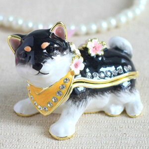 sBA[X ܂߂ WG[{bNX EX583 Č Δ   TN NX^  hbO q ANZT[ {bNX