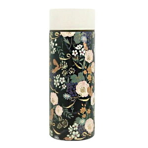 _P2{{N[|^ gRnV gїp XeX{g 300ml   ۉ ۗ ^d\ y  킢 ˂ ԕ efBxA   ItBX wZ