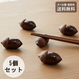 _P2{{N[|^ u ǂ񂮂  5Zbg `O  4-965  hO cI  Z ㏬ CeA 킢 