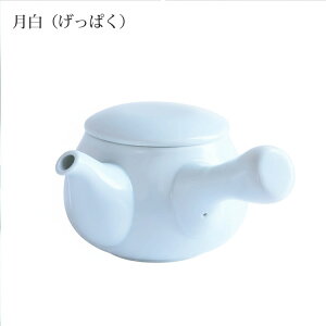 g }{ R ӂ}{ { 360ml t n J[ {  킢