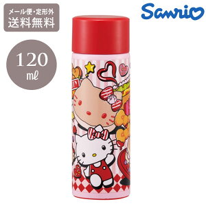 n[LeB |Pbg XeX }O{g AJ_Ci[  `O  XeX{g 120ml ۉ ۗ TI LN^[