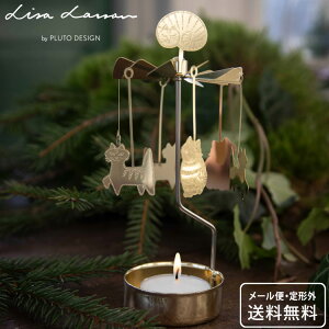 TE[\ [^[ Lh z_[ CATS Lbc T[\ [  }CL[ L Lbg eB[Cg k G [\N C CeA NX}X X^