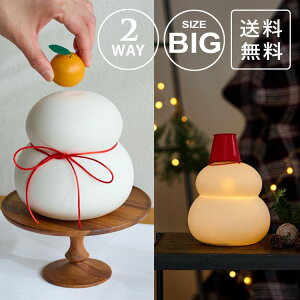 shesay ݂̃IuWFƂĂg LEDCg Ⴞ rbO 108365  NX}X  ݃Xg[EFA IuWF