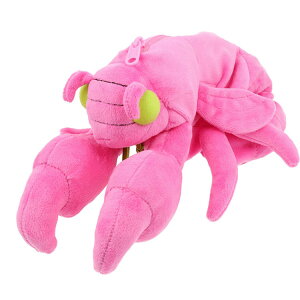 Z~̂ʂ yP[X Jrit S14300 y|[` Z~  tBMA|[` MLp [   |[` ʂ l` Jt