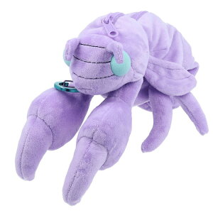 _P2{{N[|^ Z~̂ʂ yP[X Jrit S14300 y|[` Z~  tBMA|[` MLp [   |[` ʂ l` Jt