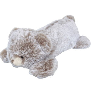 Aj} ʂ |[` `O  TY040 yP[X tBMA|[` N}  ViEU[ p_ Ђ悱 ˂ NlR L L MLp 