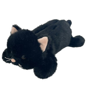 Aj} ʂ |[` `O  TY040 yP[X tBMA|[` N}  ViEU[ p_ Ђ悱 ˂ NlR L L MLp 