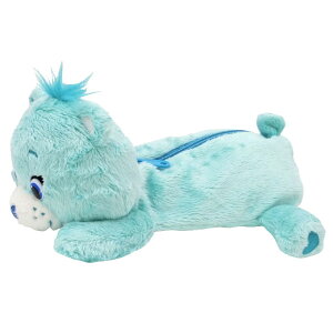 PAxA O|[` Care Bears yP[X `O   xA? tBMA|[` M MLp y|[` σ|[` [ ʂ 킢 e ֗ Mtg